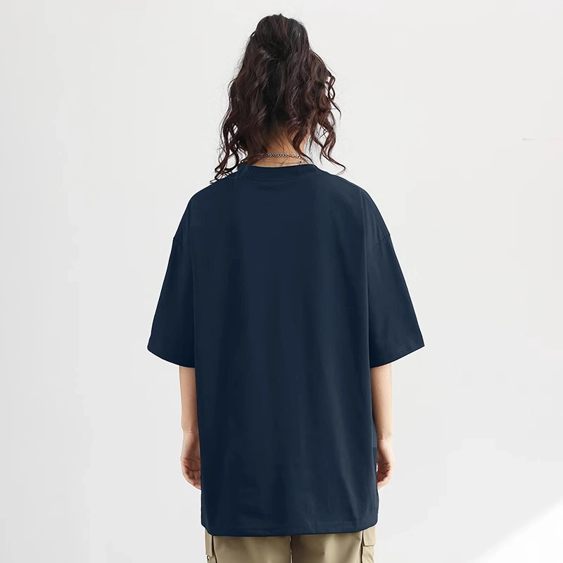 Caramella Logo T