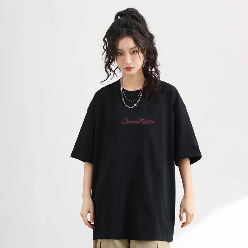 Caramella T