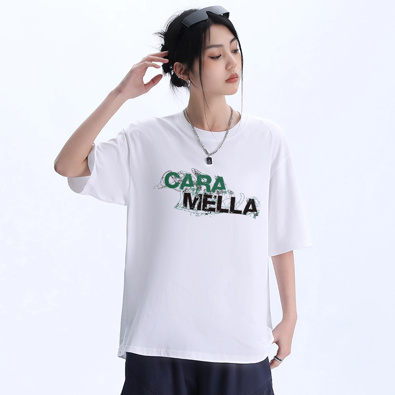 Caramella T