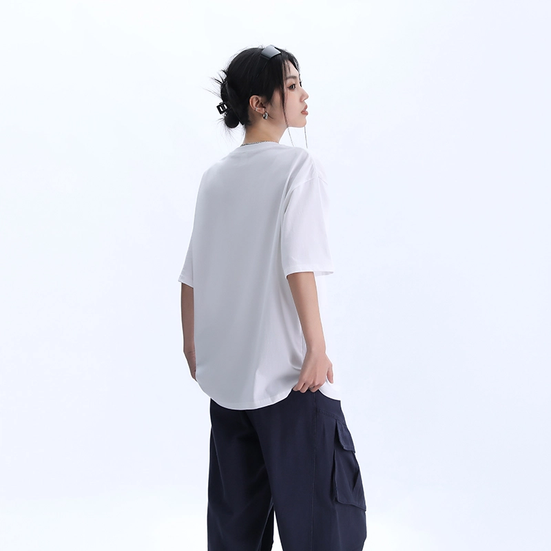 Caramella logo T