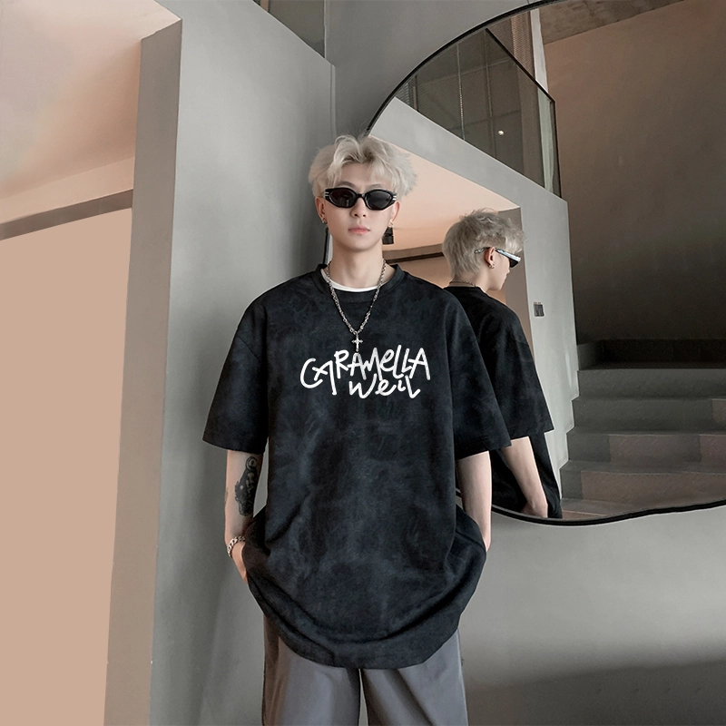 Caramella T