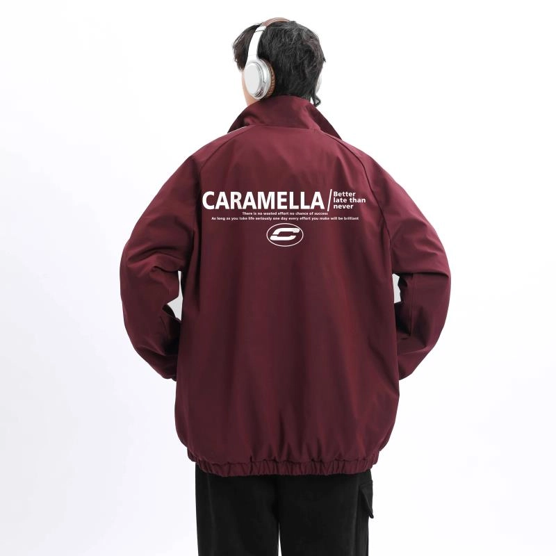 Caramella