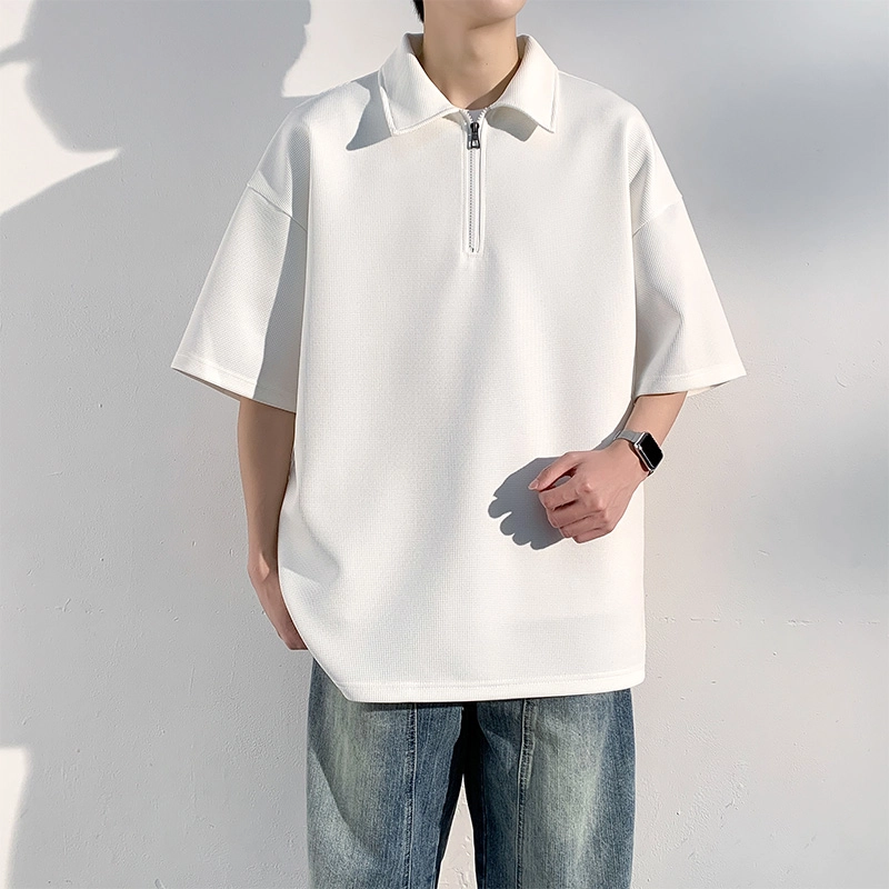 Caramella Polo