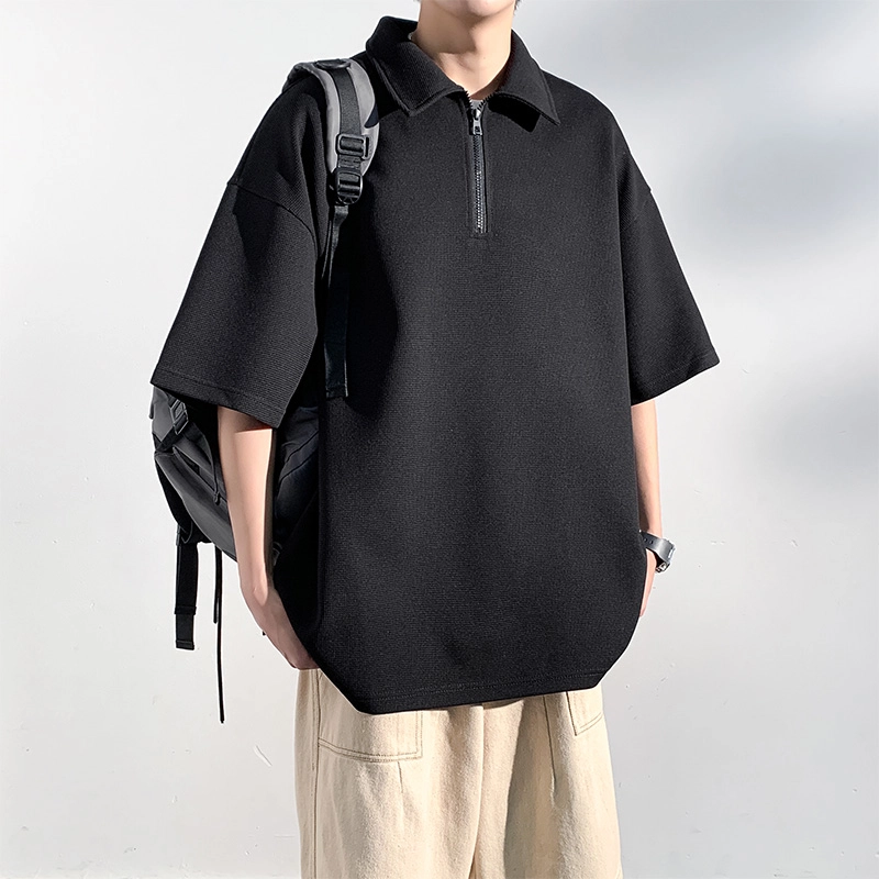 Caramella Polo