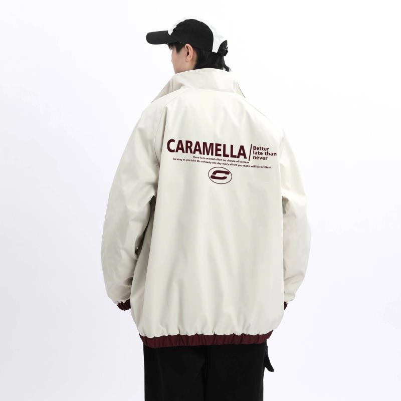 Caramella