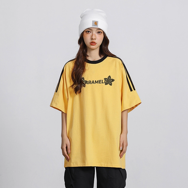 Caramella T