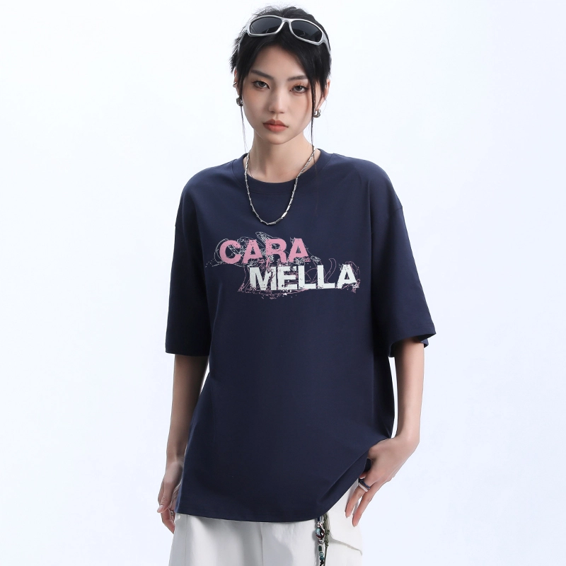 Caramella T