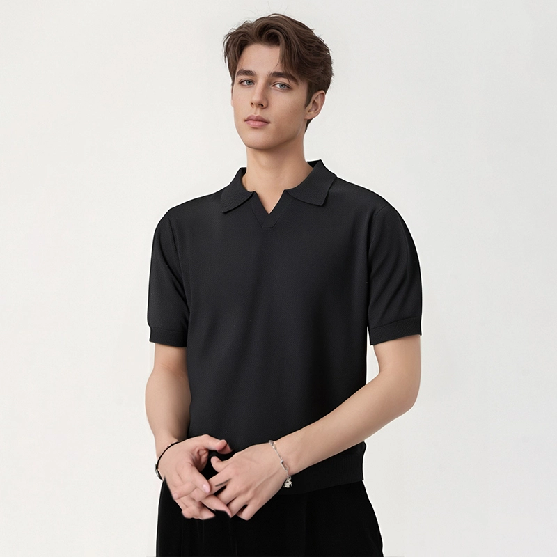 Caramella Polo
