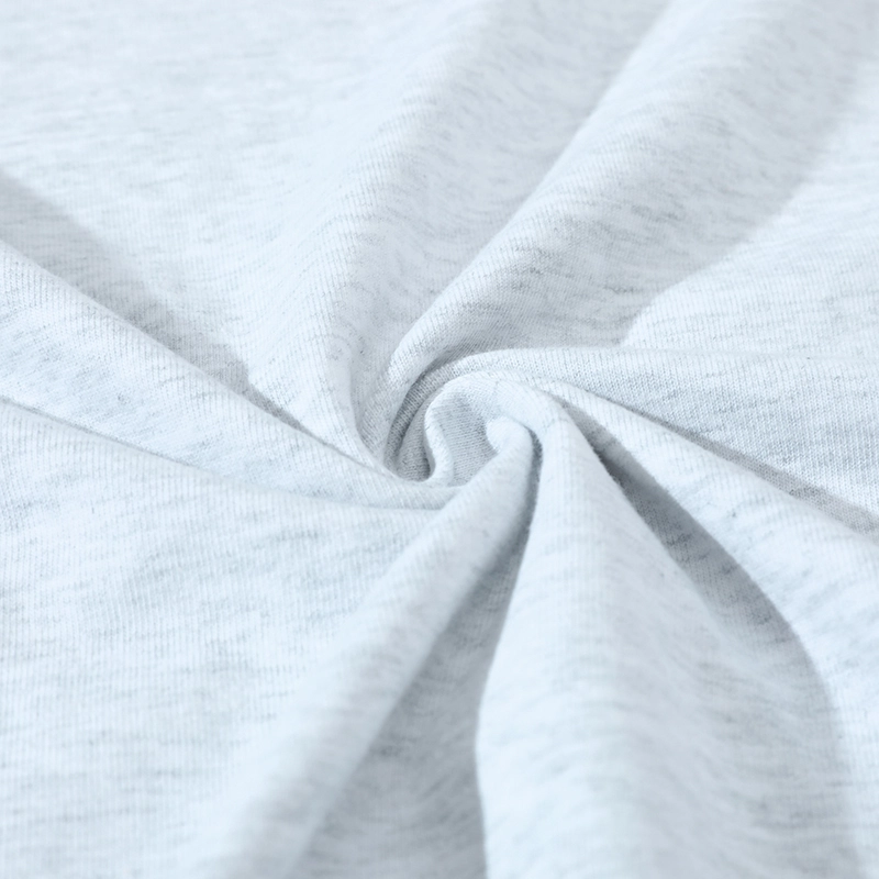 Caramella logo T