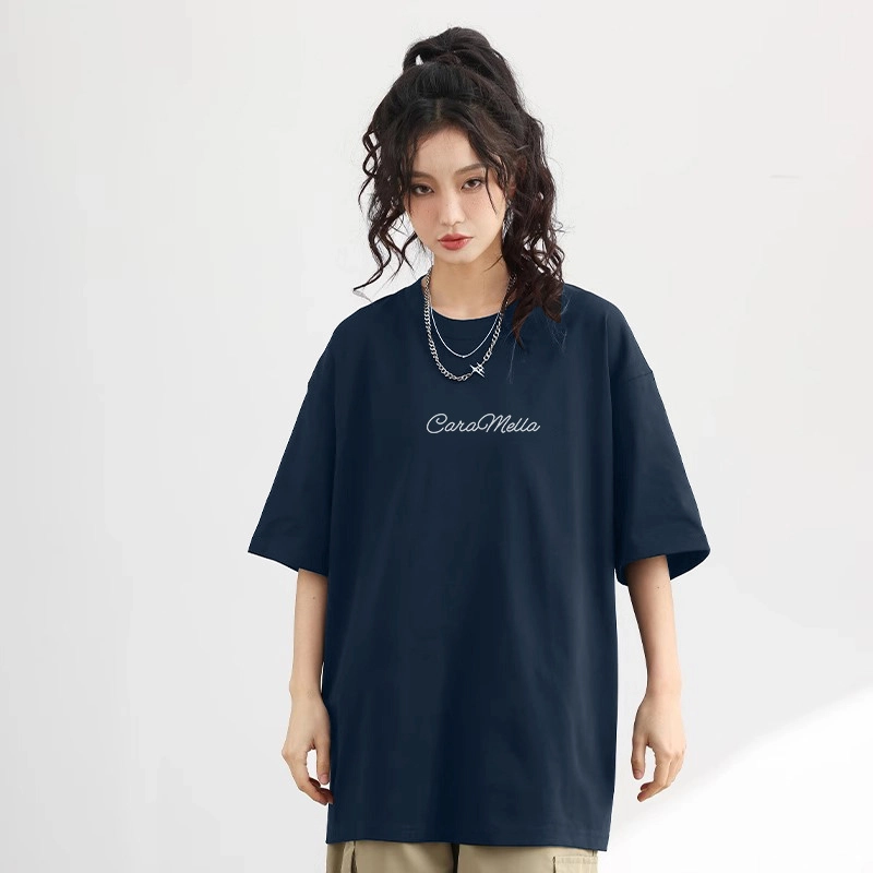 Caramella T