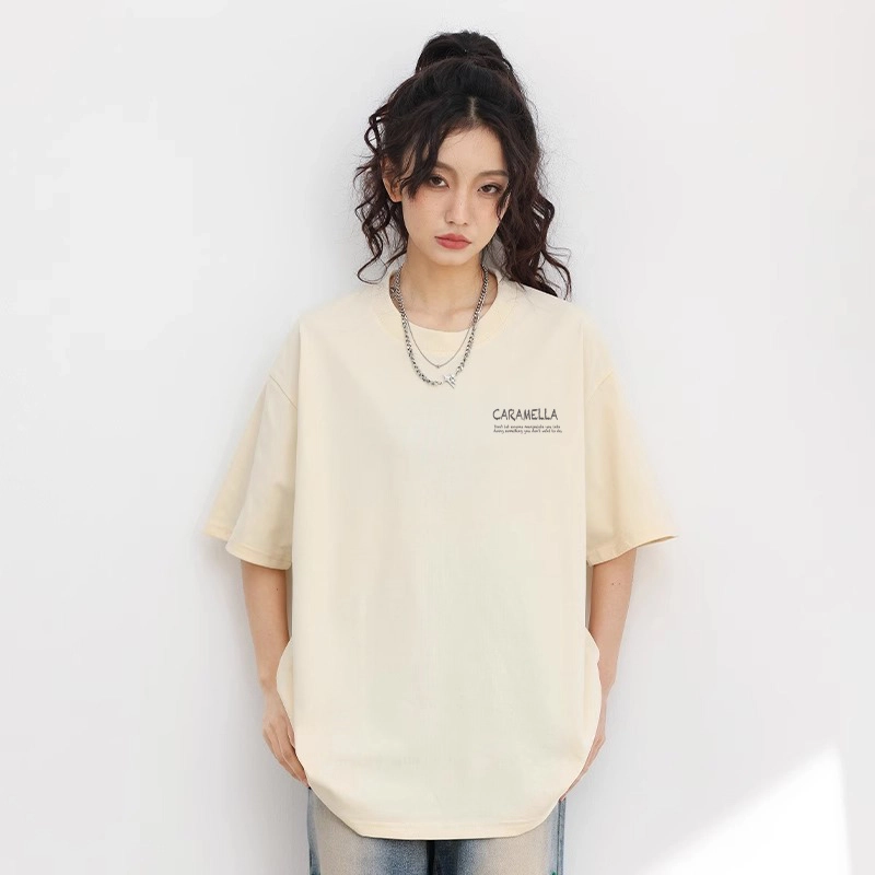 Caramella T
