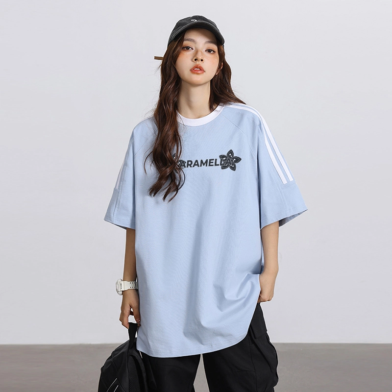 Caramella T