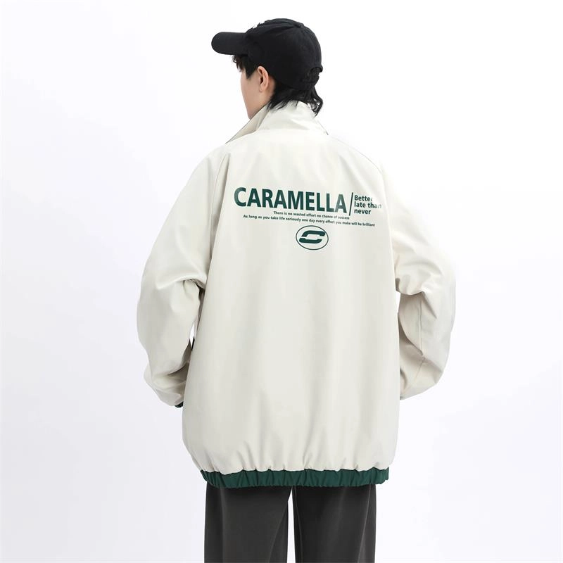 Caramella