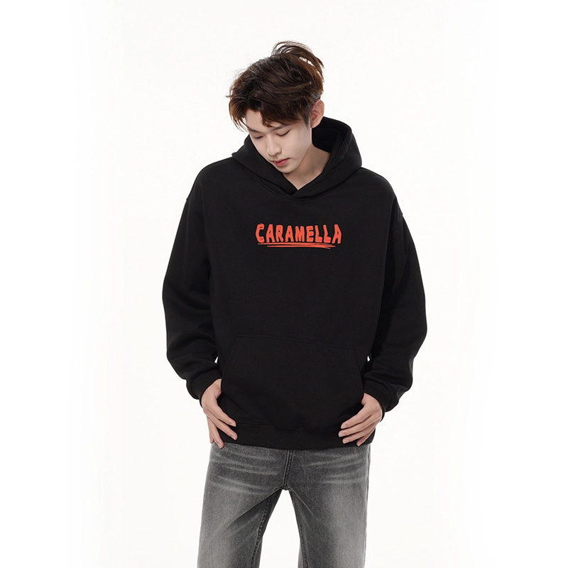 Caramella