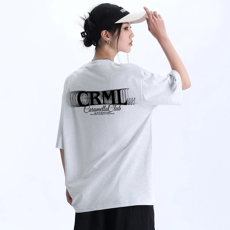 Caramella T