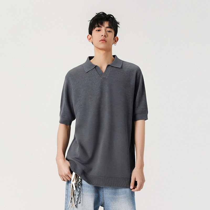 Caramella Polo