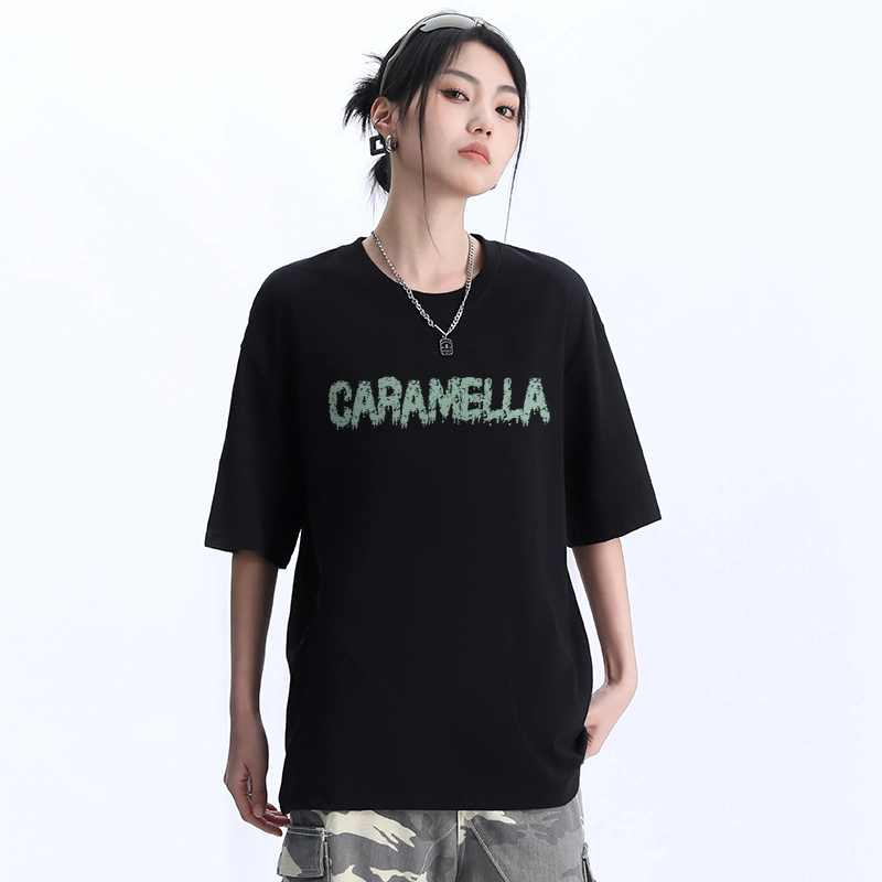 Caramella T