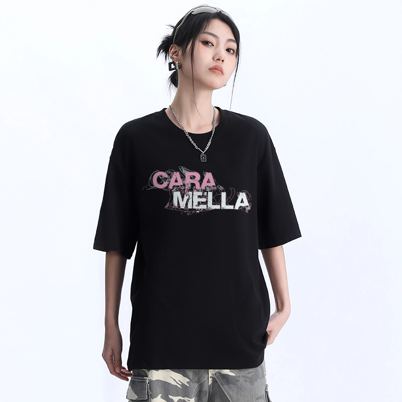 Caramella T