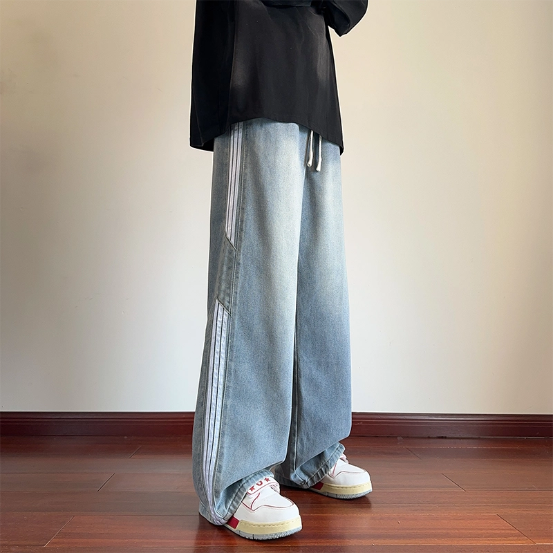 Caramella vibe