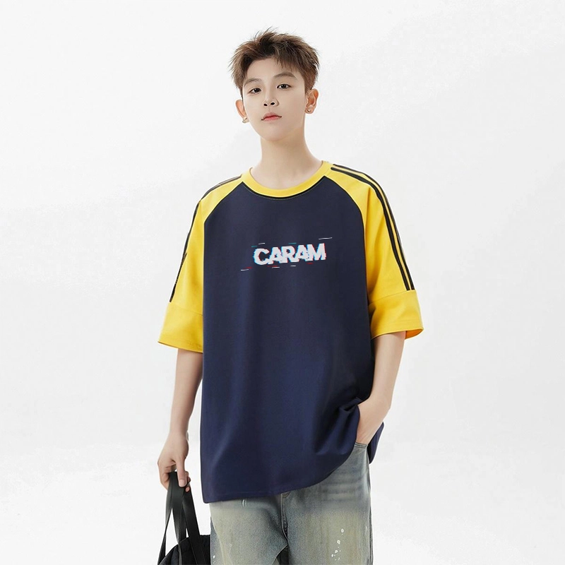 Caramella T