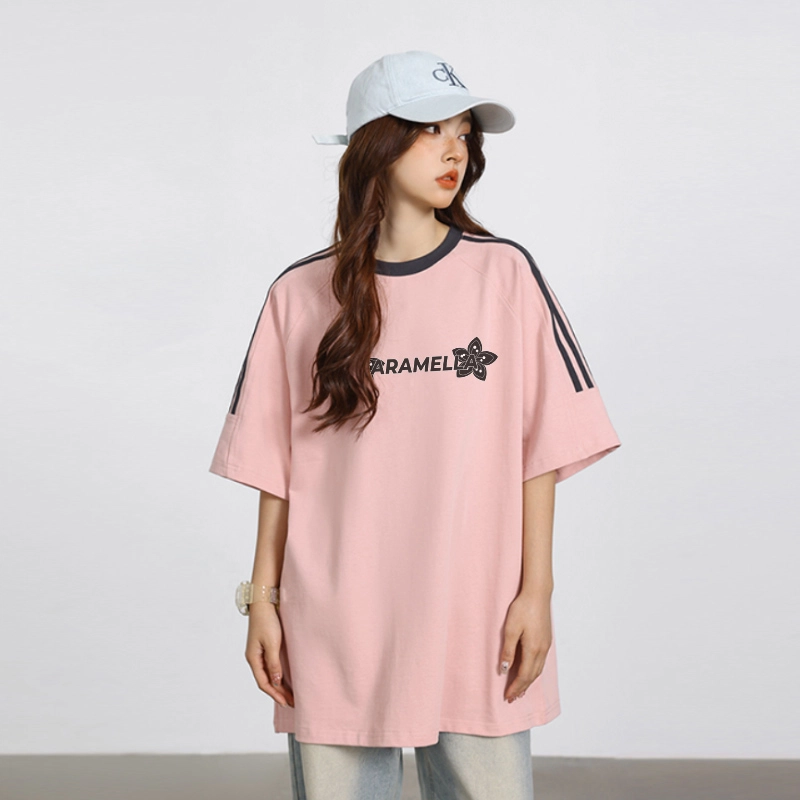 Caramella T
