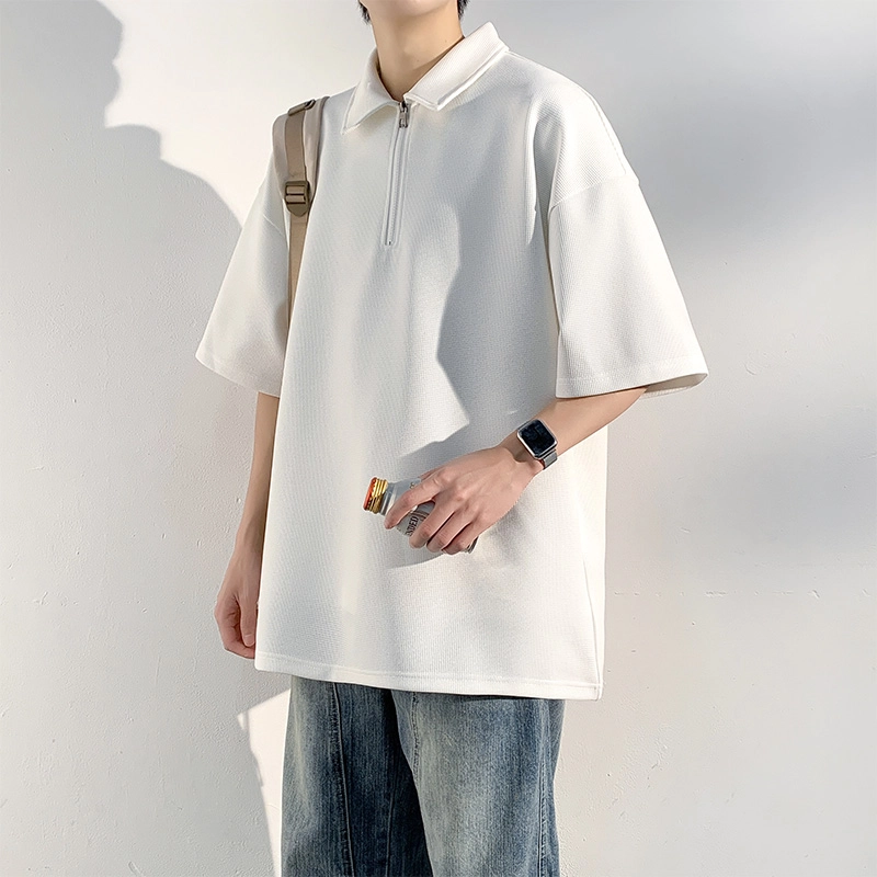 Caramella Polo