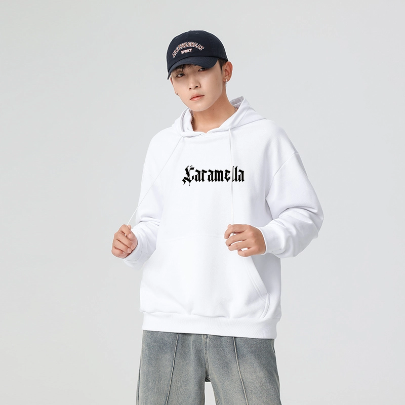 Caramella