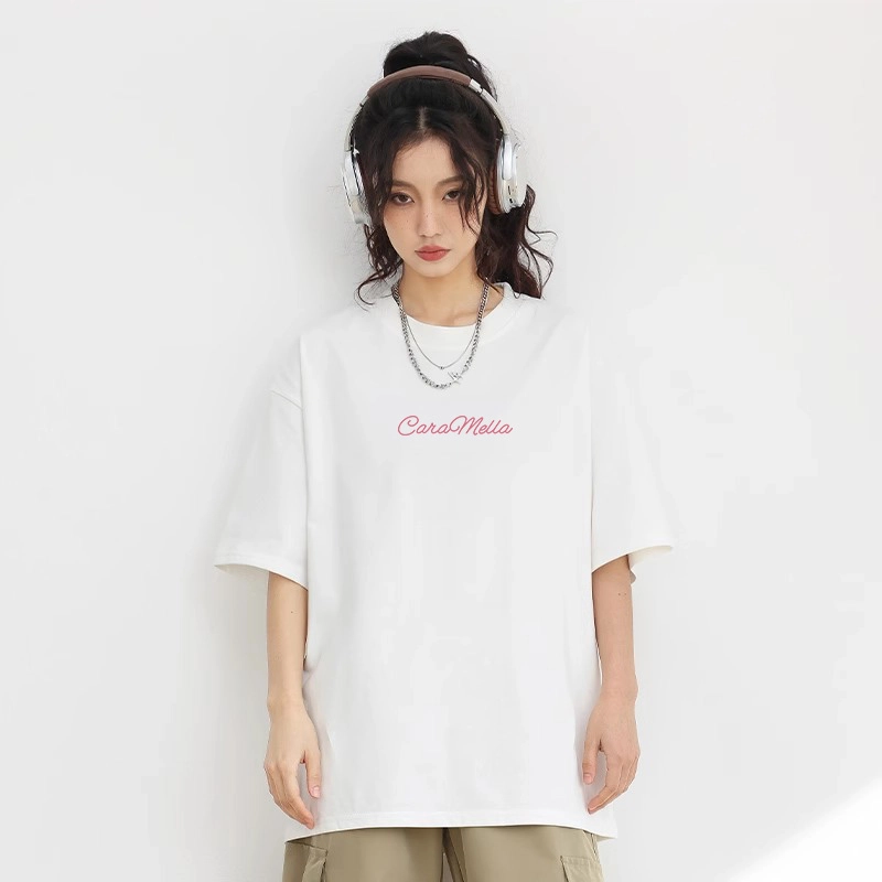 Caramella T
