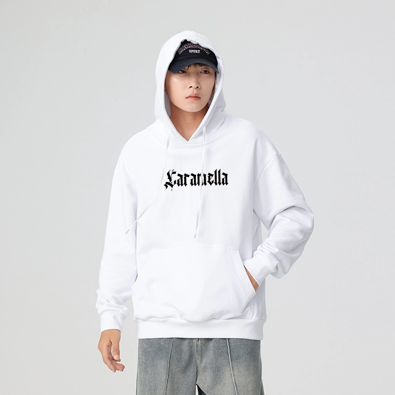 Caramella