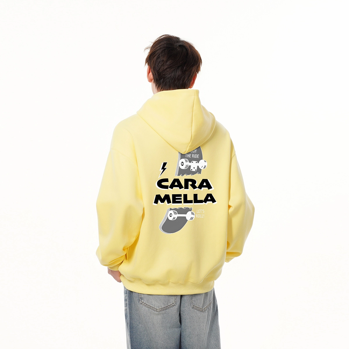 Caramella