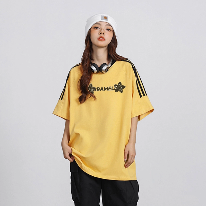 Caramella T