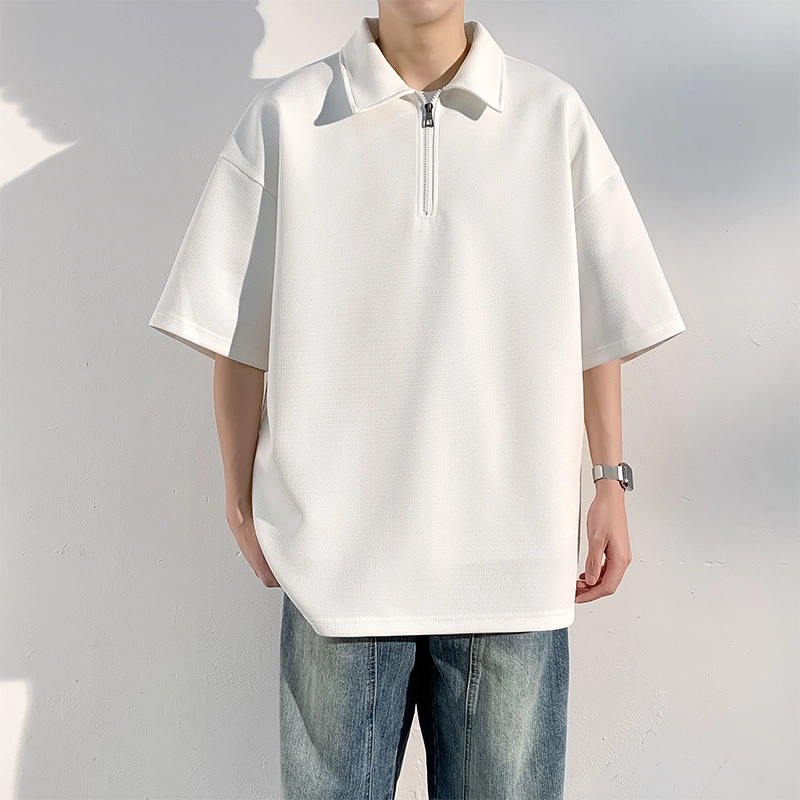 Caramella Polo