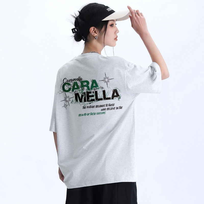Caramella T