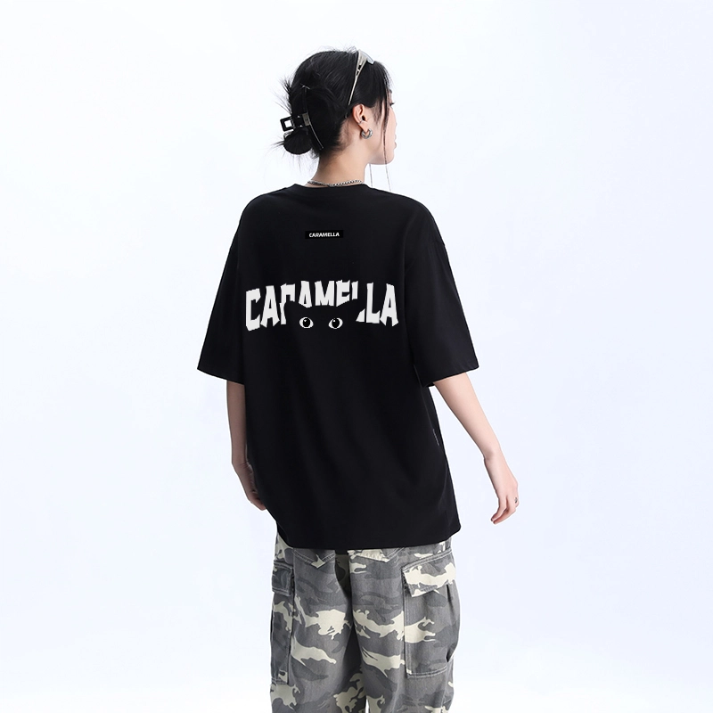 Caramella LOGOT