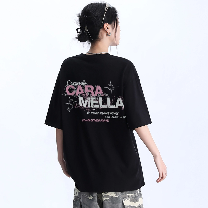 Caramella T
