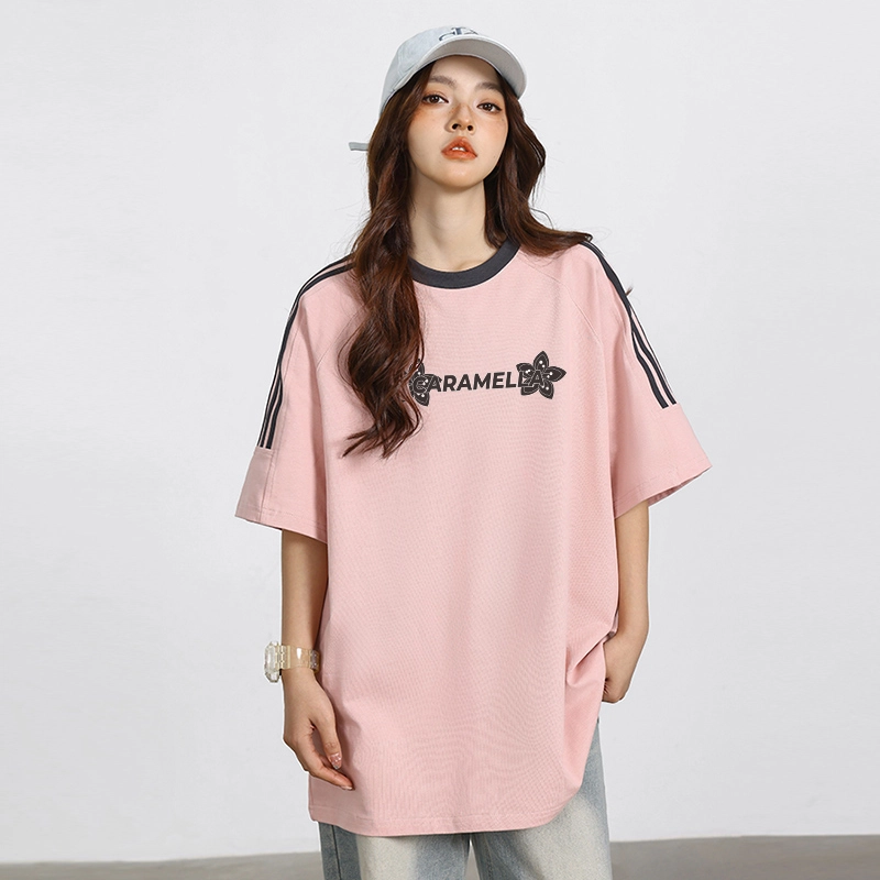 Caramella T