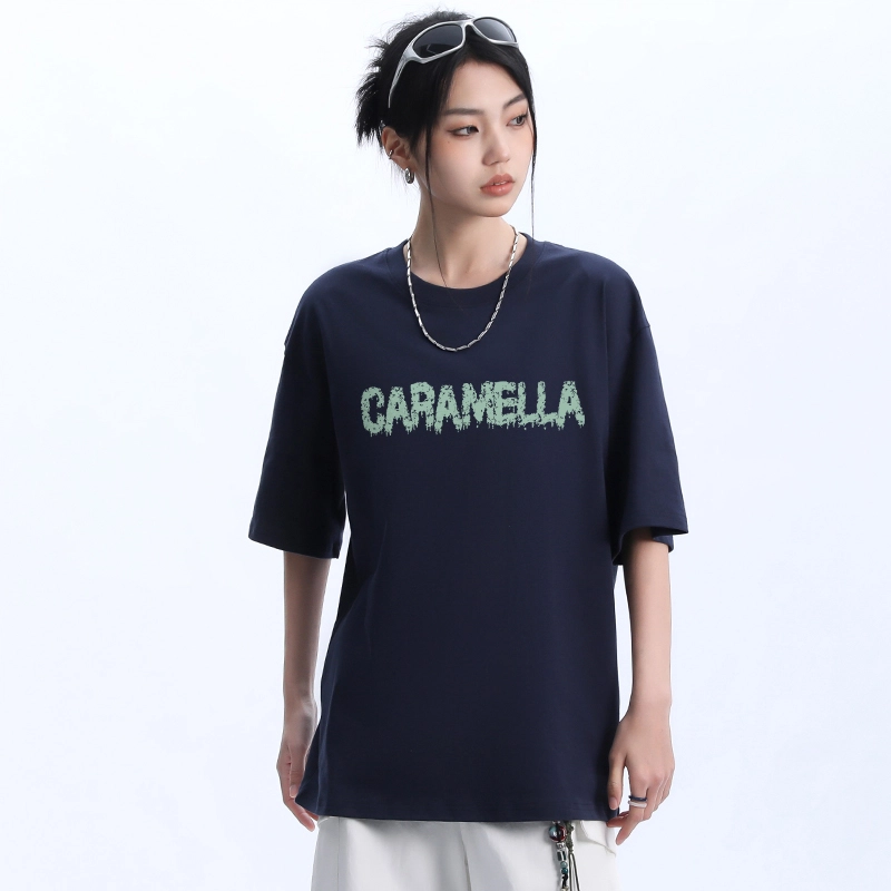 Caramella T