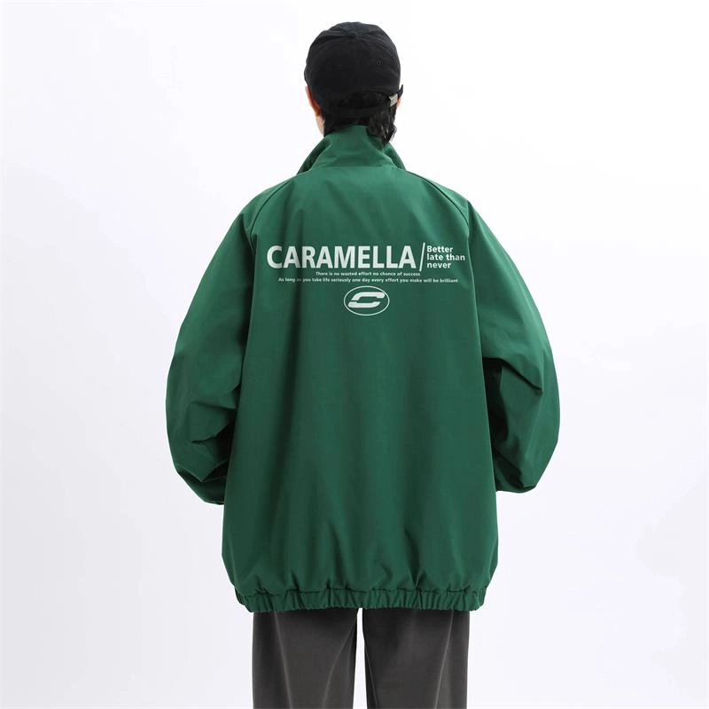 Caramella