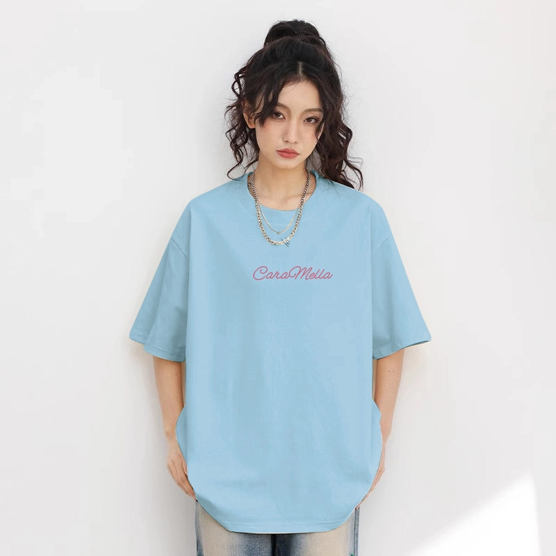 Caramella T