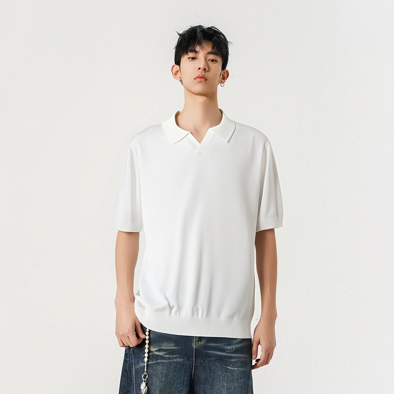 Caramella Polo