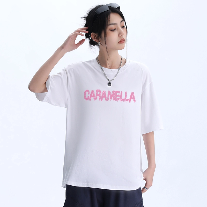 Caramella T