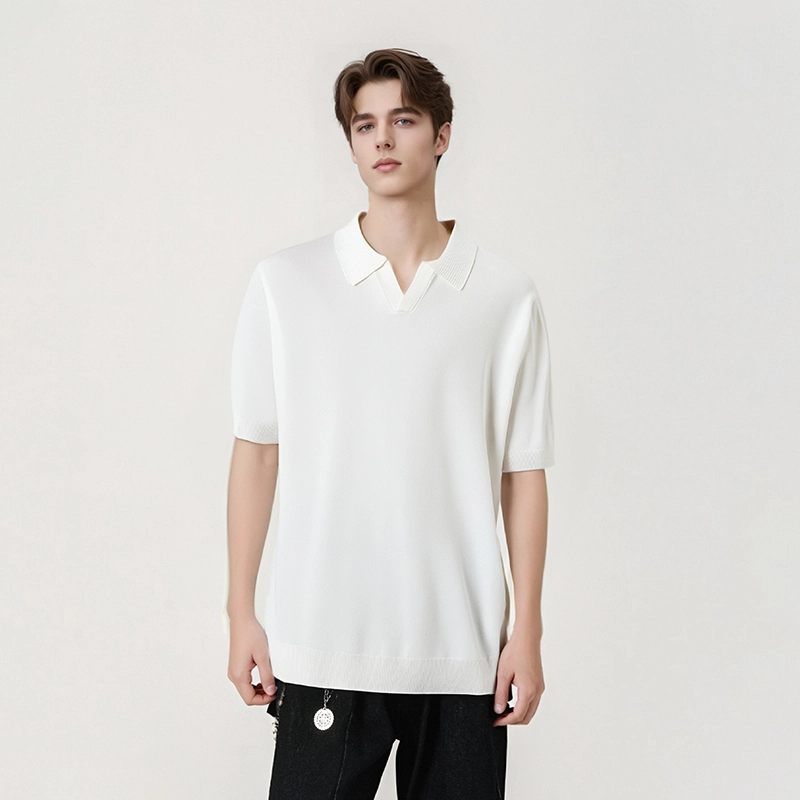 Caramella Polo
