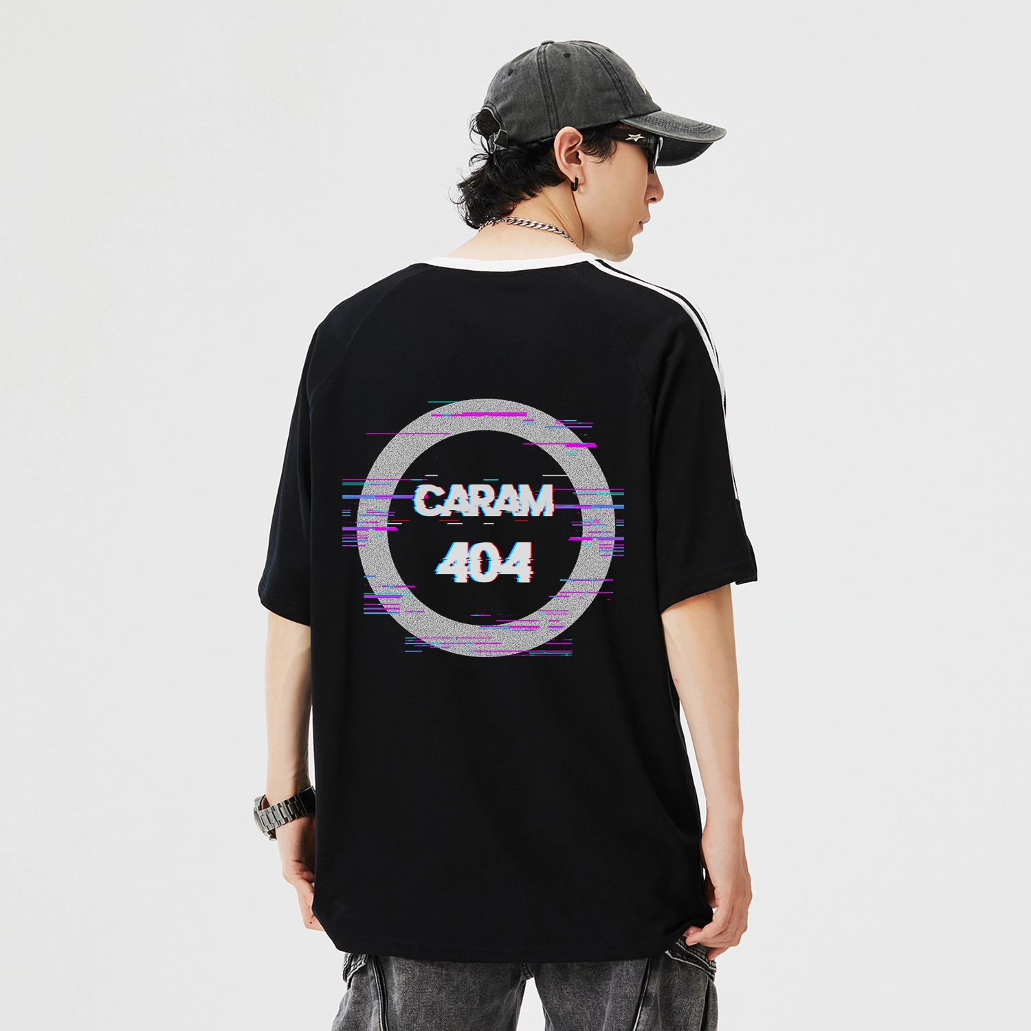 Caramella T