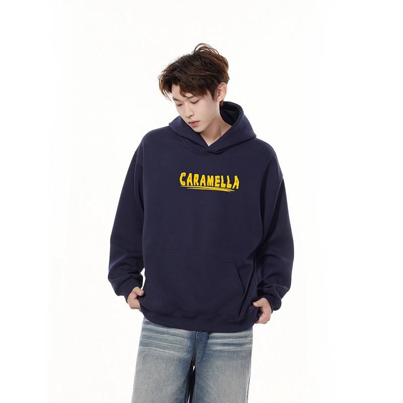 Caramella