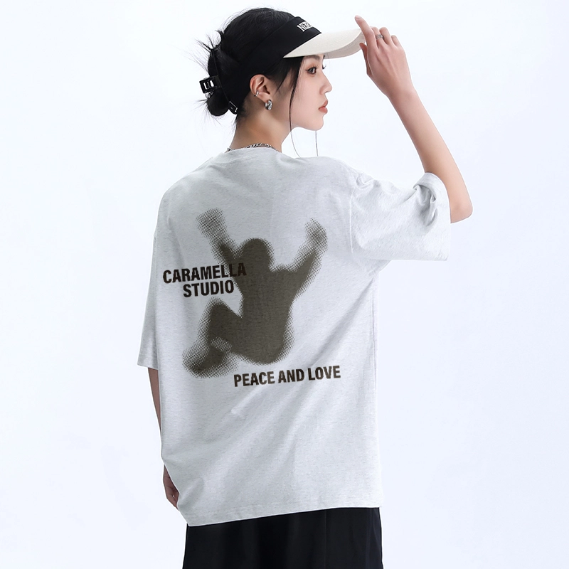 Caramella T