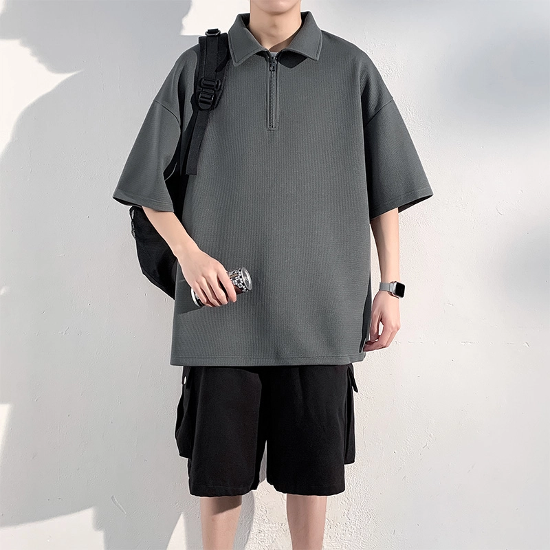 Caramella Polo