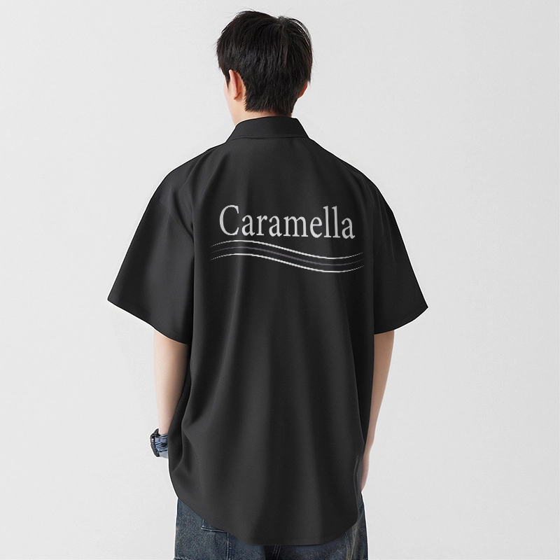 Caramella