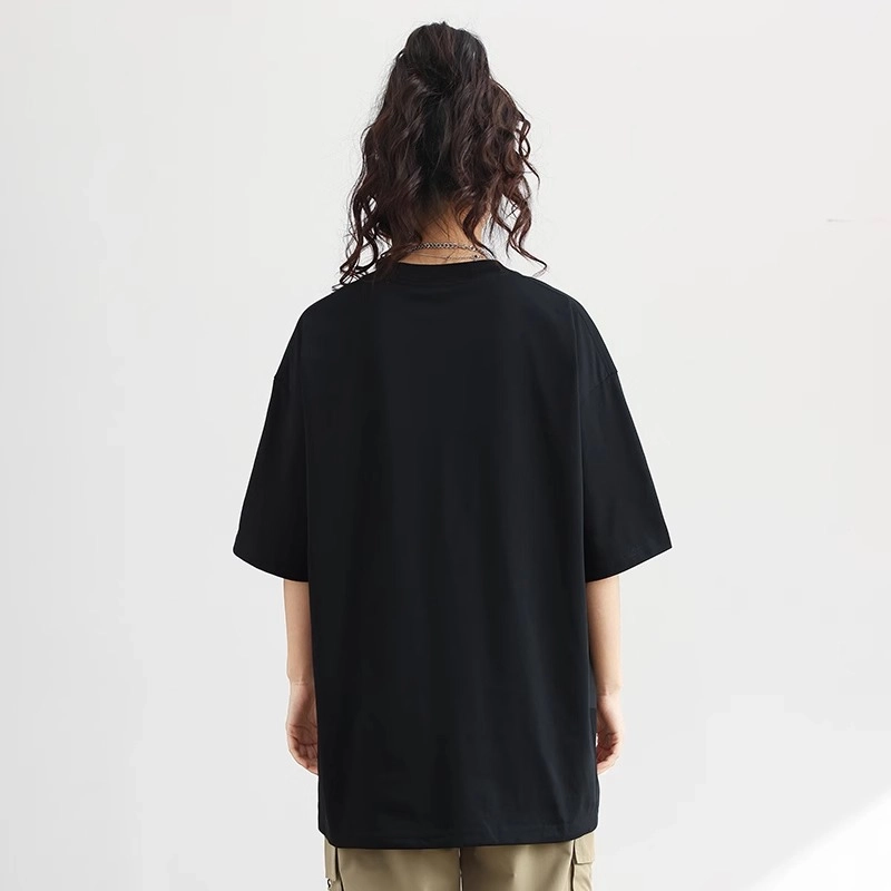 Caramella Logo T