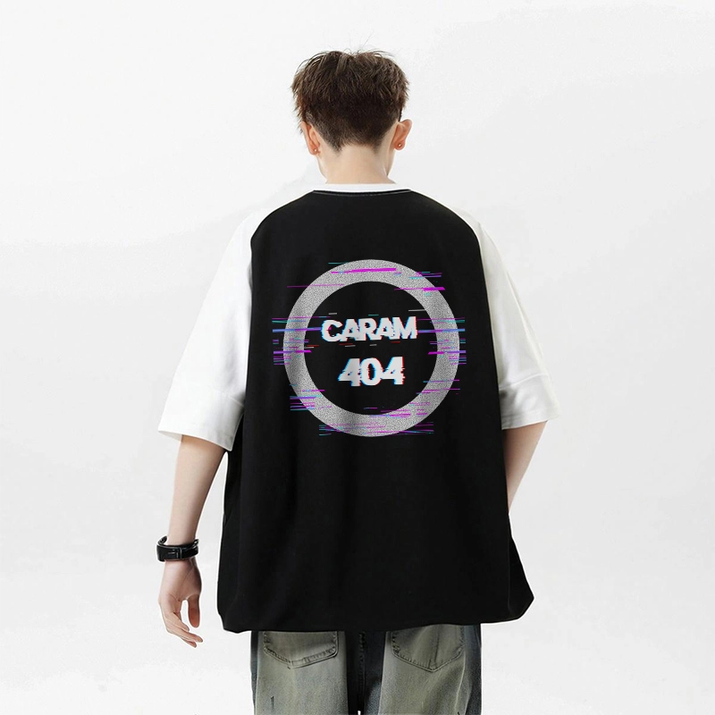 Caramella T