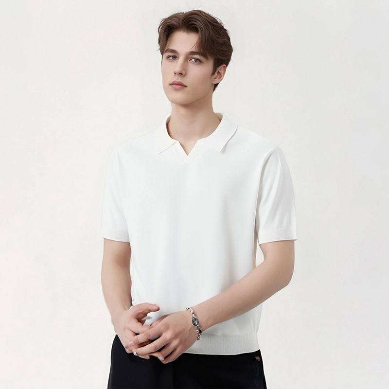 Caramella Polo